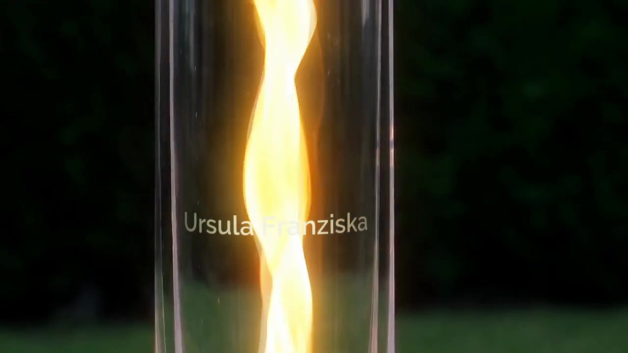 Video zur Traueranzeige 2